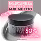 mascarilla de barro